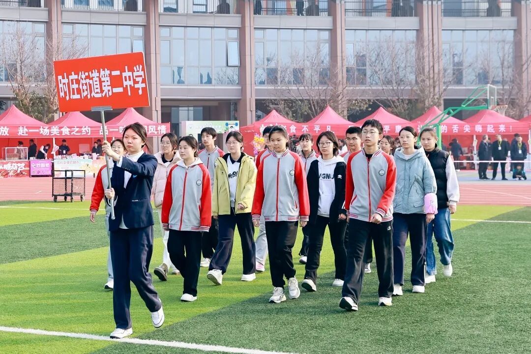 四组.JPG 四组.JPG