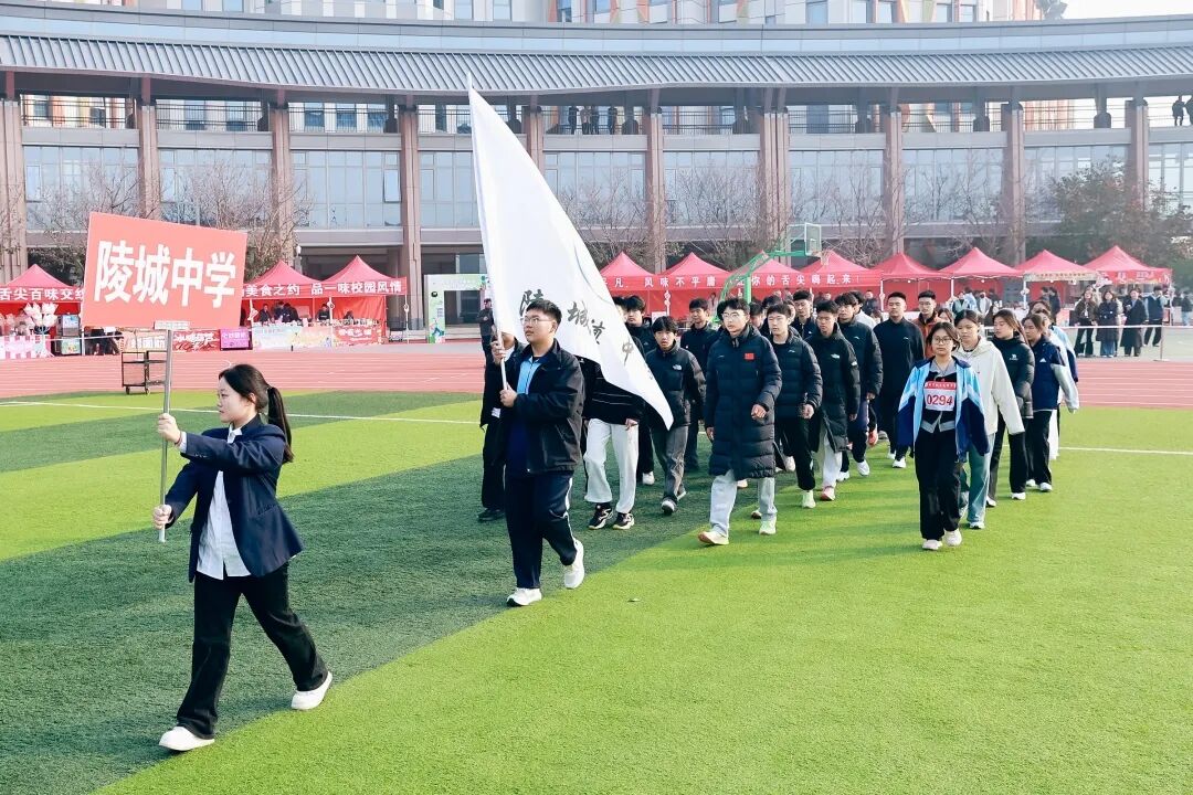 三组.JPG 三组.JPG