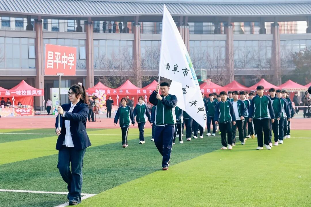 二组.JPG 二组.JPG