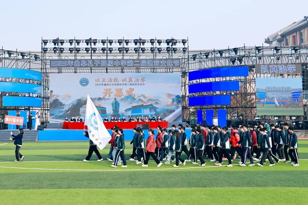 六组.JPG 六组.JPG