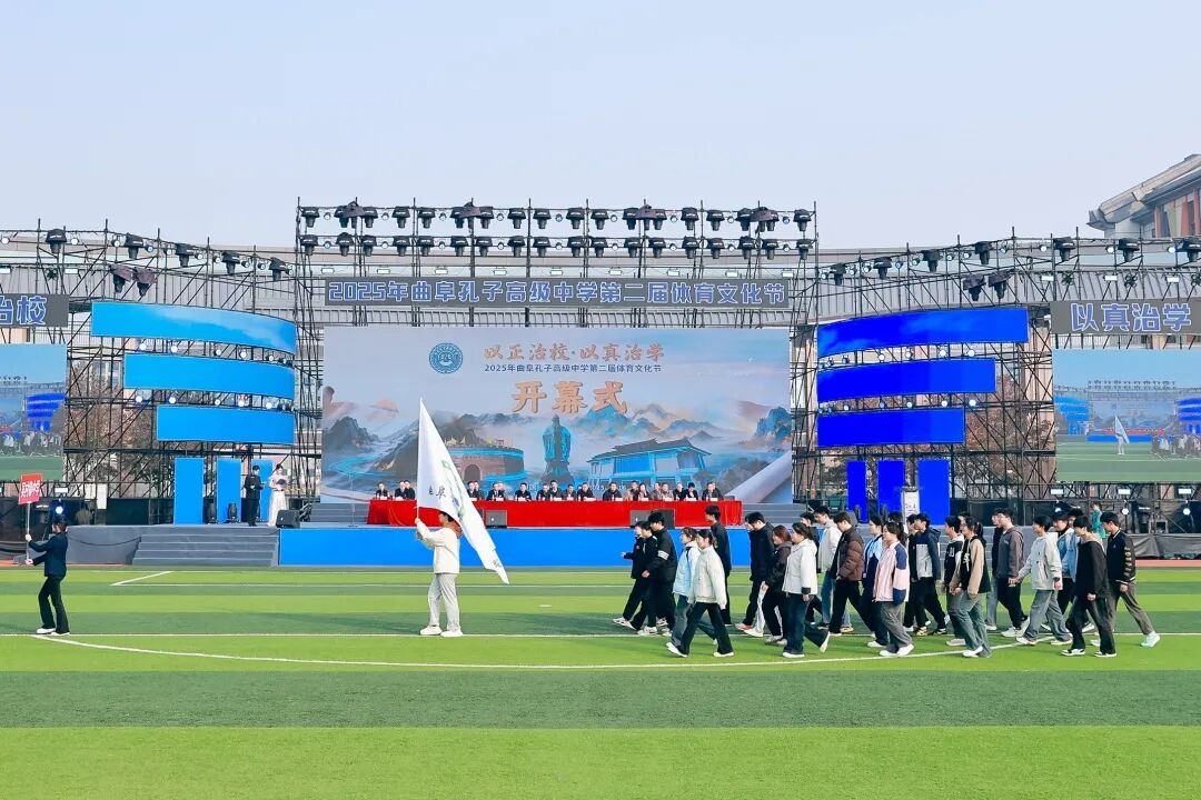 五组.JPG 五组.JPG