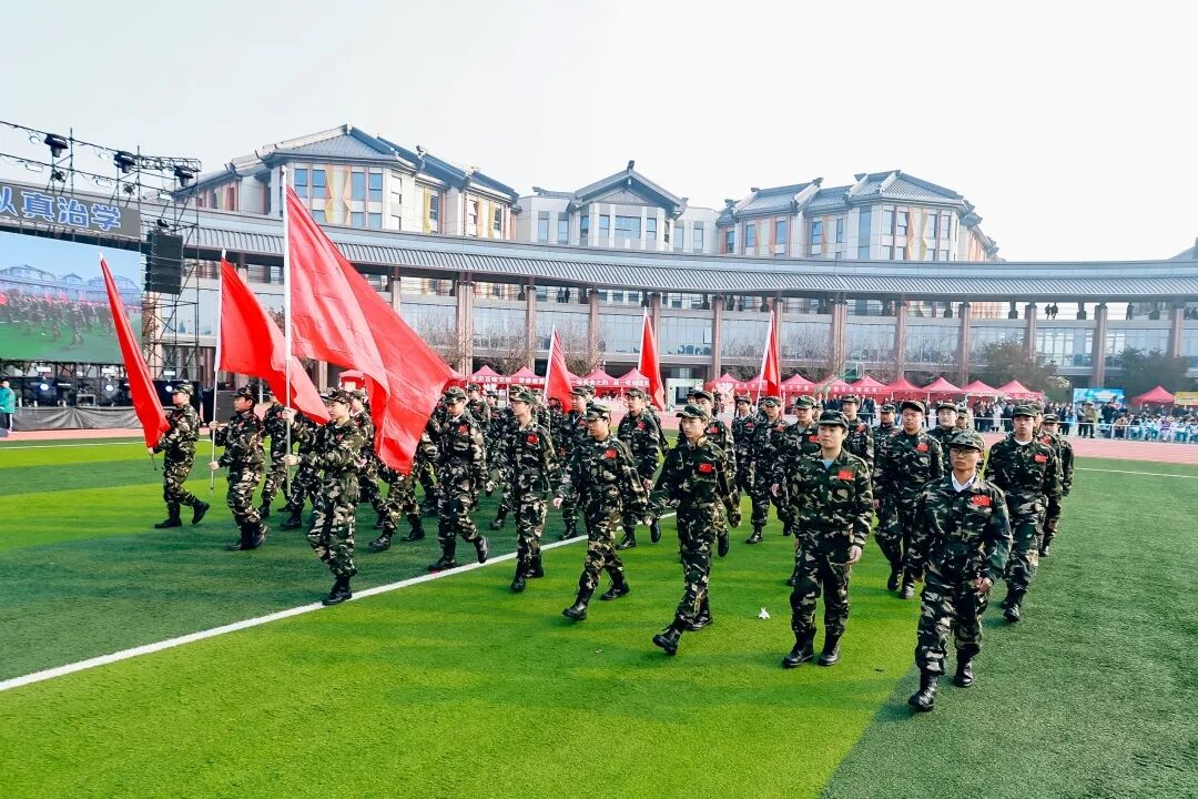 军装.JPG 军装.JPG