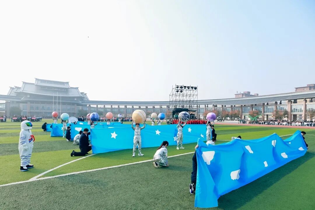 823A0866.JPG 823A0866.JPG