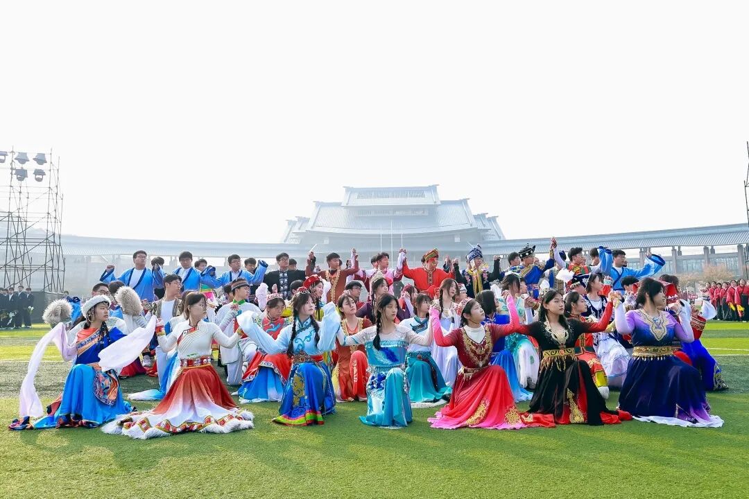 民族.JPG 民族.JPG