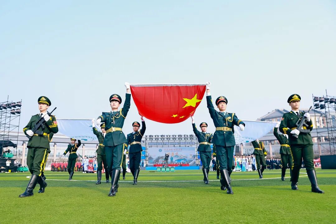 国旗2.JPG 国旗2.JPG