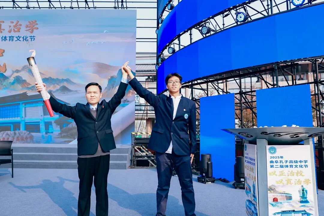 823A0980.JPG 823A0980.JPG