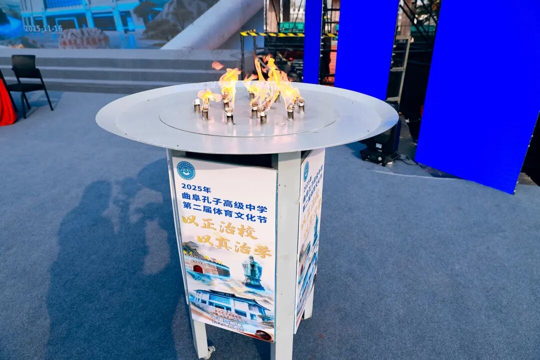 823A1006.JPG 823A1006.JPG