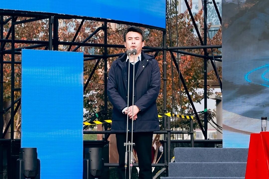 徐金磊.JPG 徐金磊.JPG