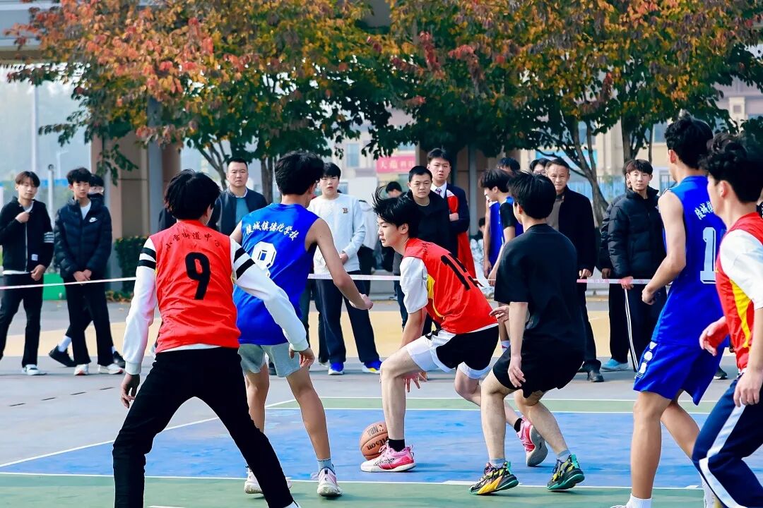 篮球.JPG 篮球.JPG