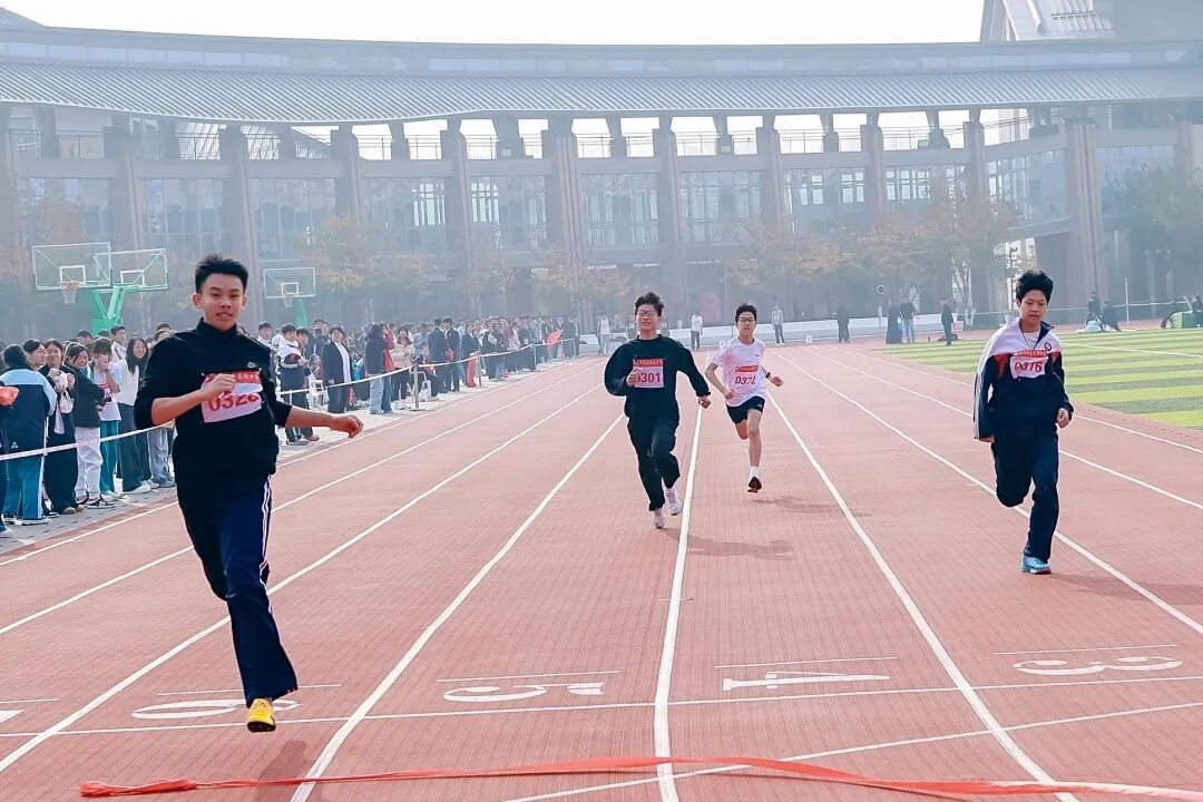 跑步.JPG 跑步.JPG