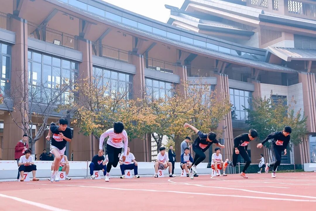 跑步2.JPG 跑步2.JPG