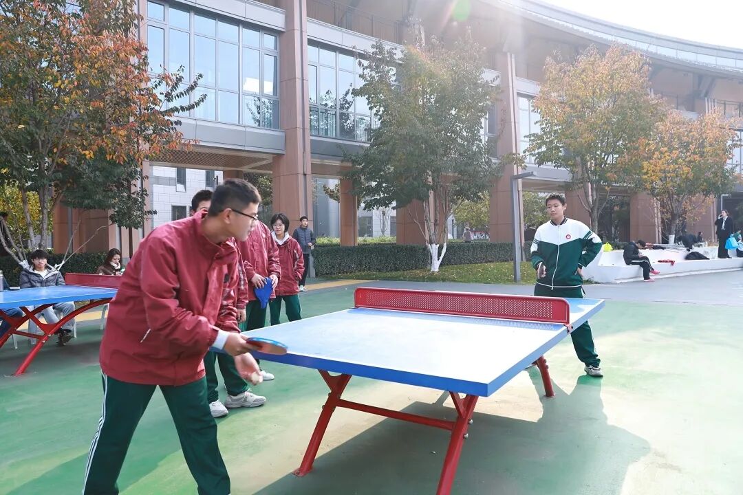 乒乓球.JPG 乒乓球.JPG