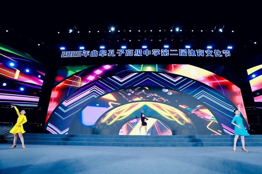 823A0358.JPG 823A0358.JPG