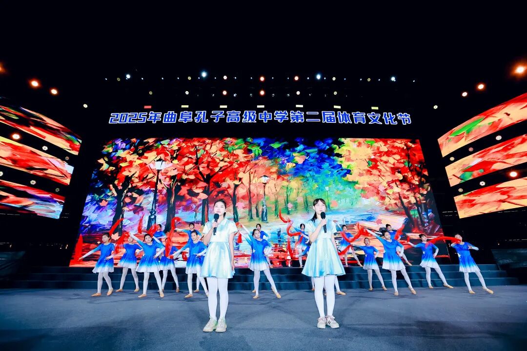 博文之光.JPG 博文之光.JPG