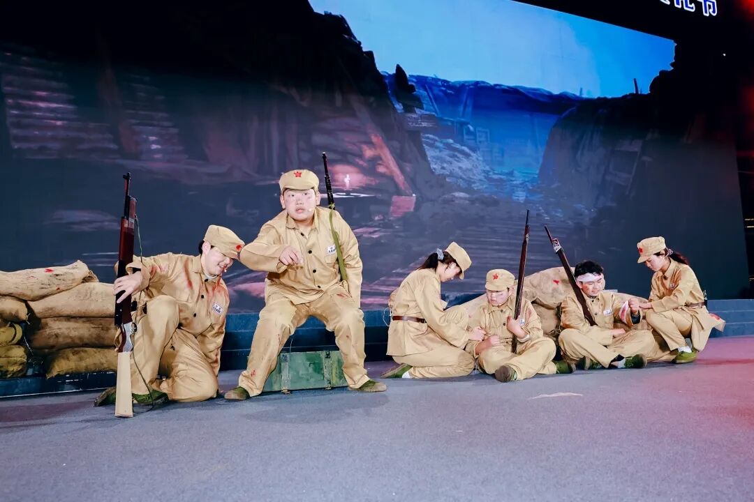 823A0945.JPG 823A0945.JPG