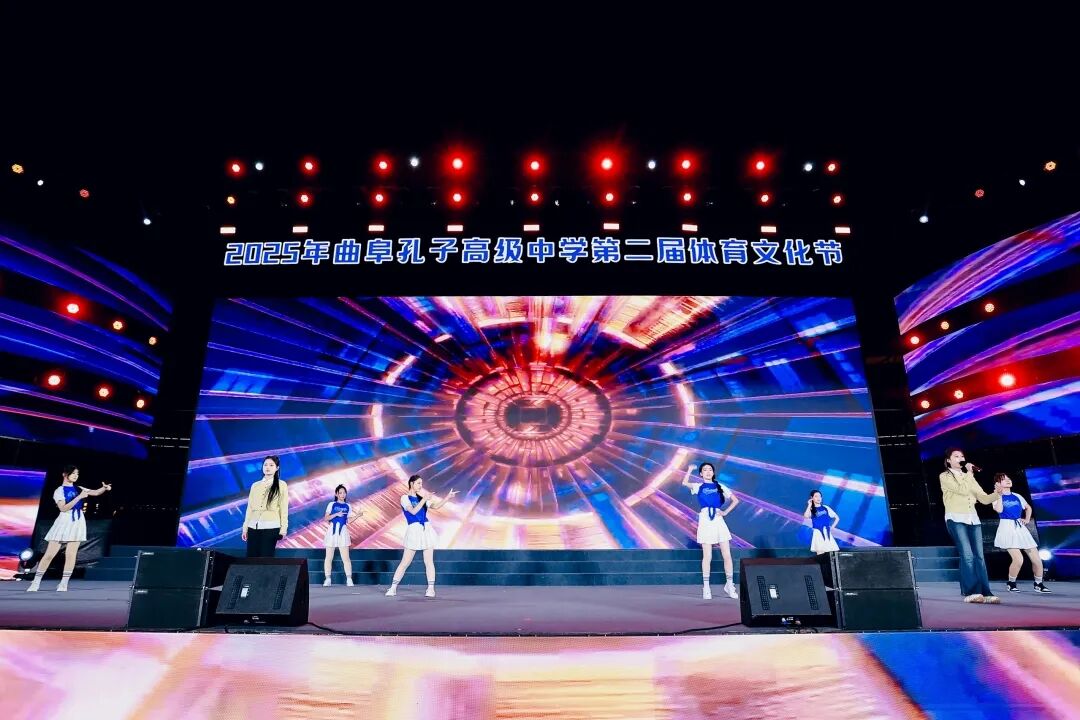 第一天.JPG 第一天.JPG