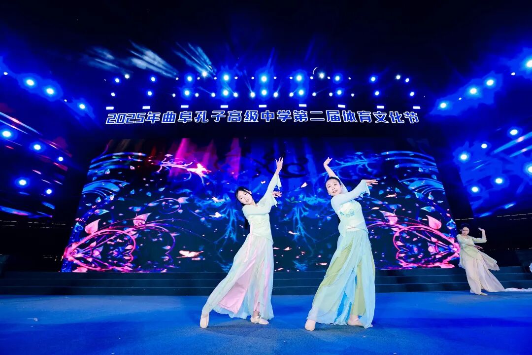 光亮.JPG 光亮.JPG