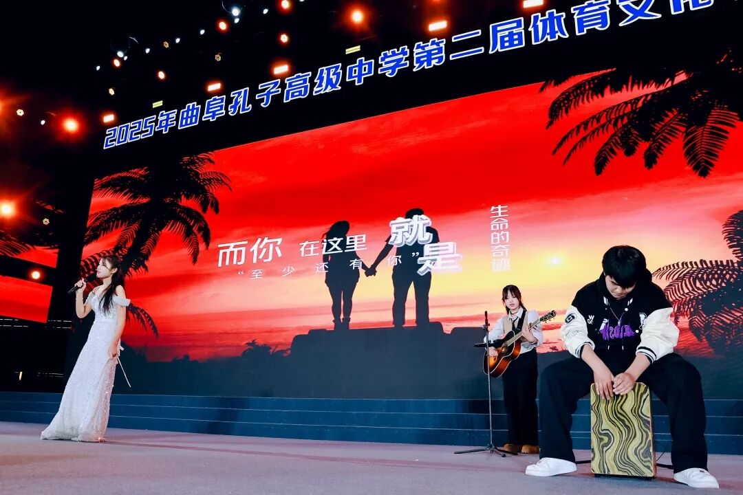 至少.JPG 至少.JPG