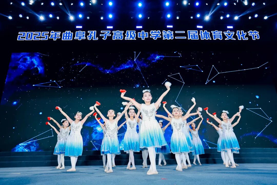 向天歌.JPG 向天歌.JPG