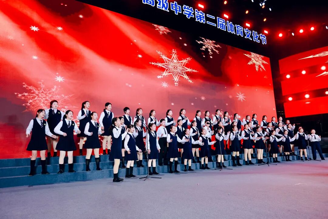 合唱.JPG 合唱.JPG