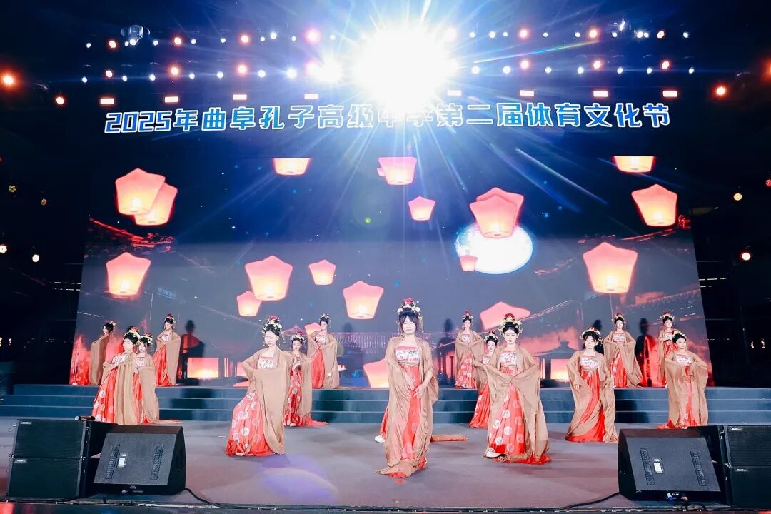 礼仪之邦.JPG 礼仪之邦.JPG