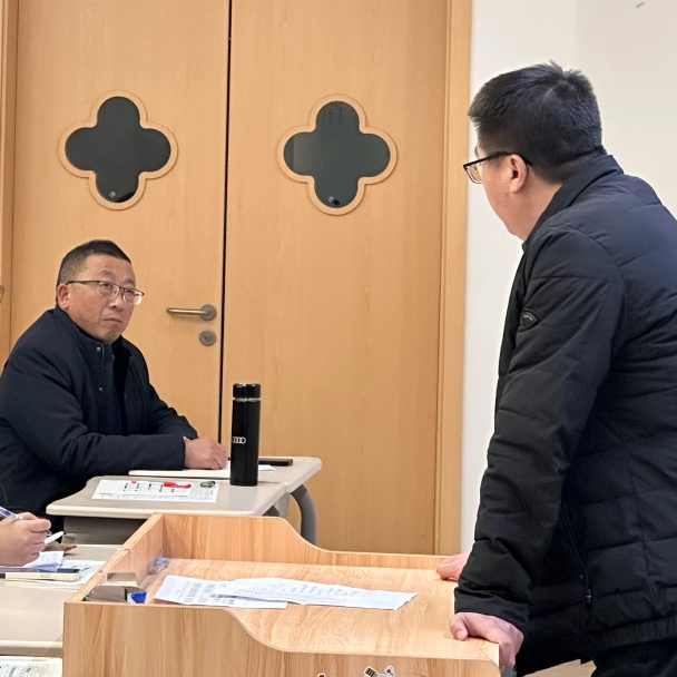 微信图片_20251201164302_28_506.jpg 微信图片_20251201164302_28_506.jpg