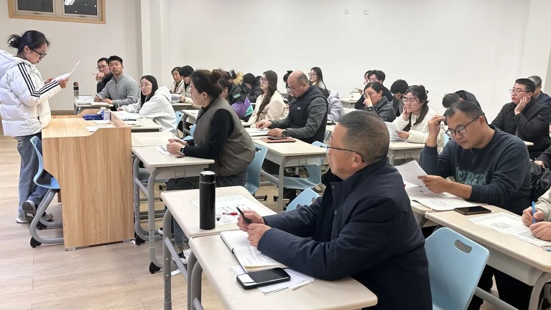 微信图片_20251201164304_29_506.jpg 微信图片_20251201164304_29_506.jpg