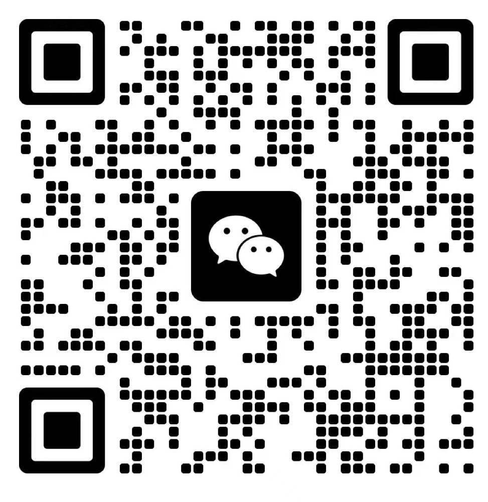 兰博健身器材有限公司