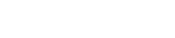 淄博宇玺工业瓷厂