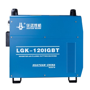 成都华远 等离子电源LGK200IGBT