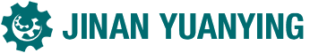 Jinan Yuanying Automobile Trading Co., Ltd.