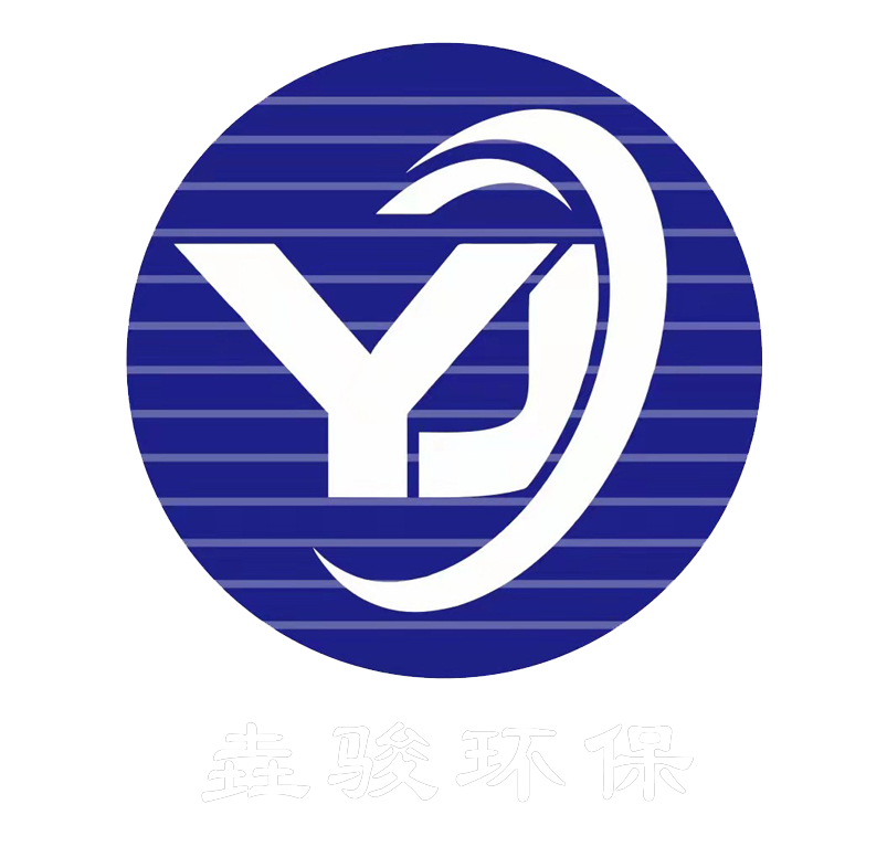 山东垚骏环保GEO油烟净化机组