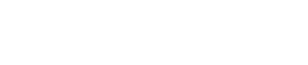 东营一恒新型建材有限公司