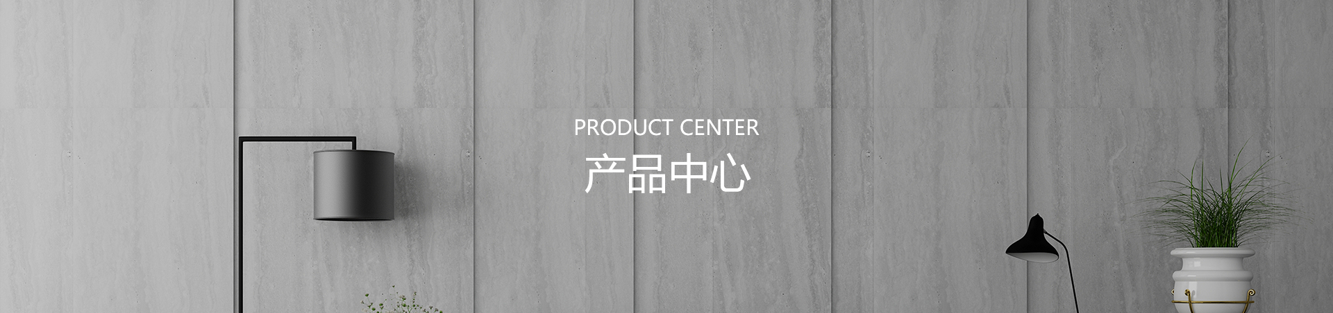 氫氧化鉀95%