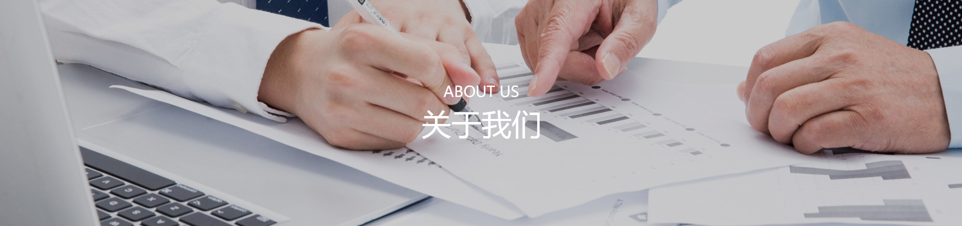 公司簡(jiǎn)介