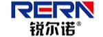 消防巡检柜_消防泵控制柜_消防控制柜厂家-山东锐尔诺智能科技