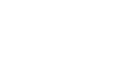 桓赫新材料科技(山东)有限责任公司