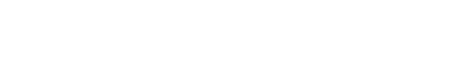 济南试金仪器有限公司