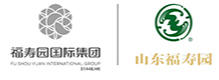 山东福寿园殡葬-济南正规合法墓地_高端陵园_济南老战士广场