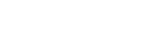 山东济南亮化公司,济南亮化,济南照明工程公司,山东金百胜照明工程有限公司