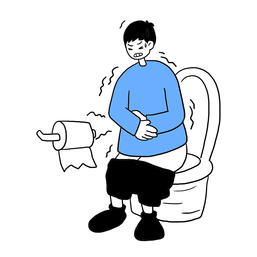 千库网_腹泻男士马桶_元素编号13030735.png
