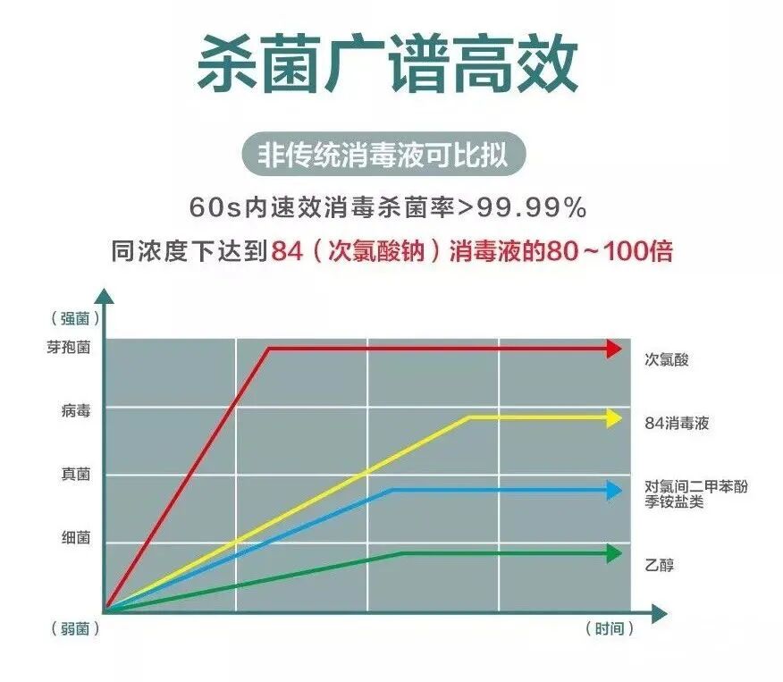 微信图片_20211113185506.jpg 图片